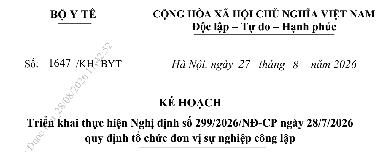 Không có ảnh